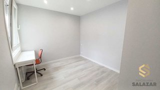 Piso en alquiler en Basurtu en Bilbao