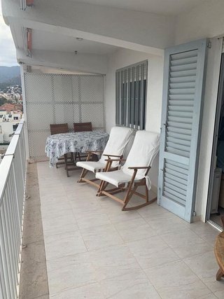Piso en alquiler en Torreón - La Almadraba en Benicasim/Benicàssim