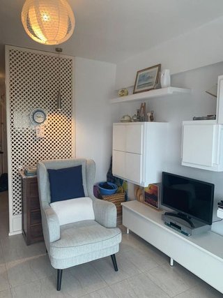 Piso en alquiler en Torreón - La Almadraba en Benicasim/Benicàssim
