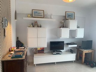 Piso en alquiler en Torreón - La Almadraba en Benicasim/Benicàssim