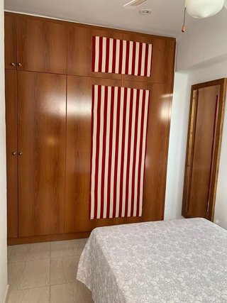 Piso en alquiler en Torreón - La Almadraba en Benicasim/Benicàssim