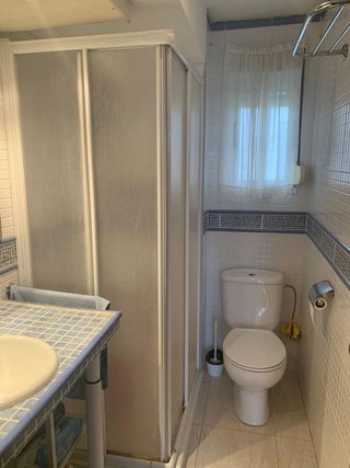Piso en alquiler en Torreón - La Almadraba en Benicasim/Benicàssim