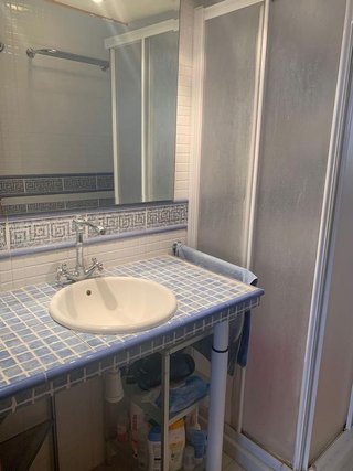 Piso en alquiler en Torreón - La Almadraba en Benicasim/Benicàssim