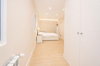 Piso en alquiler en Sol en Madrid