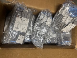 Guantes de Trabajo Cofra Carver Talla M-L