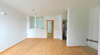 Piso en venta en Orcasitas en Madrid