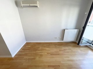 Piso en alquiler en Las Tablas en Madrid