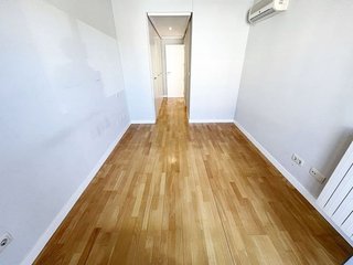 Piso en alquiler en Las Tablas en Madrid