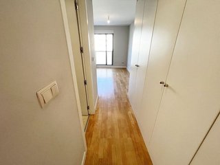 Piso en alquiler en Las Tablas en Madrid
