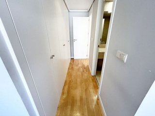 Piso en alquiler en Las Tablas en Madrid
