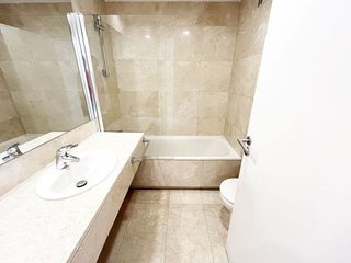 Piso en alquiler en Las Tablas en Madrid