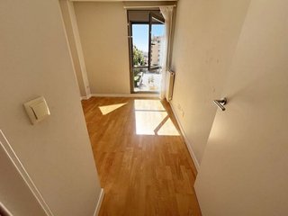 Piso en alquiler en Las Tablas en Madrid