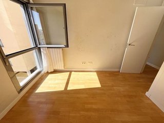 Piso en alquiler en Las Tablas en Madrid