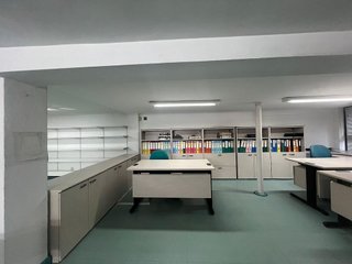 Local comercial en venta en San Ignacio-Elorrieta en Bilbao