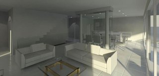 Solar en venta en Mijas Pueblo en Mijas
