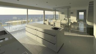 Solar en venta en Mijas Pueblo en Mijas