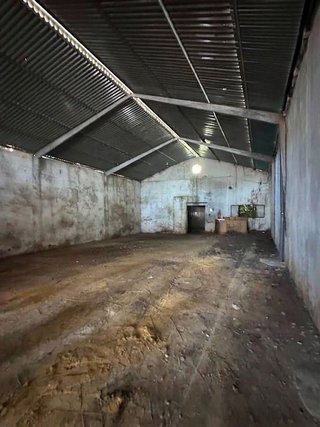 Local comercial en venta en Centro en Jerez de la Frontera