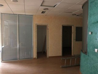 Local comercial en alquiler en Centro en Ponferrada
