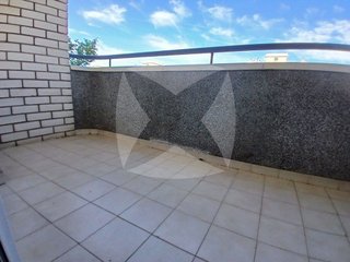 Piso en alquiler en Huerta Rosales - Valdepasillas en Badajoz