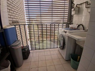 Piso en alquiler en Huerta Rosales - Valdepasillas en Badajoz