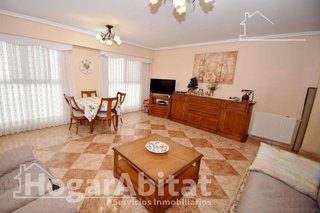 Casa adosada en venta en Cariñena - Carinyena en Villarreal
