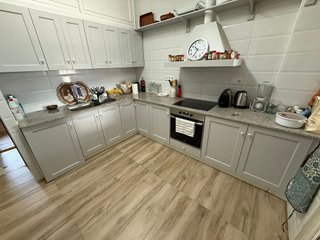 Chalet en venta en Casco Antiguo en Algeciras