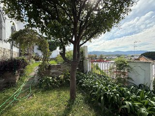 Chalet en venta en Casco Antiguo en Algeciras