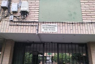 Piso en venta en Castilleja de la Cuesta