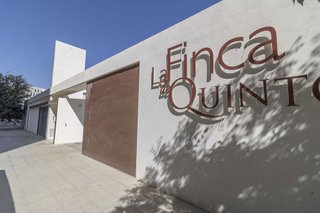 Terreno en venta en Entrenúcleos en Dos Hermanas