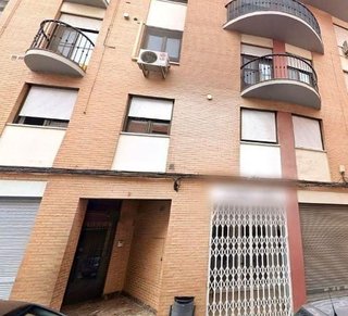 Piso en venta en Yecla