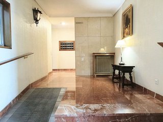 Piso en alquiler en Guindalera en Madrid