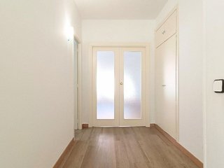 Piso en alquiler en Guindalera en Madrid