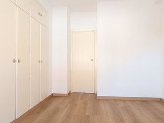 Piso en alquiler en Guindalera en Madrid