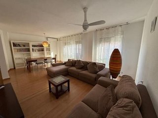 Piso en venta en Centro en Murcia