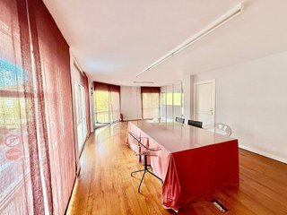 Oficina en venta en Centro - Mendibil - Santiago en Irun