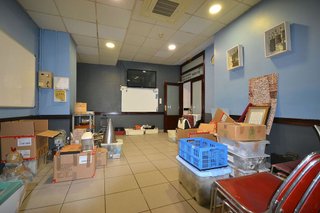 Local comercial en venta en Parte Vieja en San Sebastián-Donostia