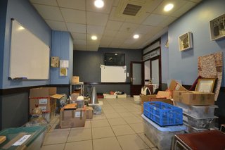 Local comercial en venta en Parte Vieja en San Sebastián-Donostia