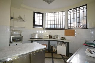 Local comercial en venta en Parte Vieja en San Sebastián-Donostia