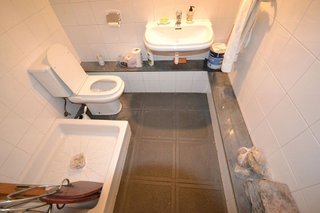 Local comercial en venta en Parte Vieja en San Sebastián-Donostia