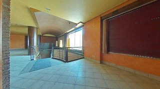 Local comercial en venta en Buenavista-Valparaíso-La Legua en Toledo