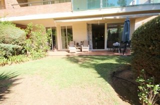 Piso en venta en Riviera del Sol en Mijas