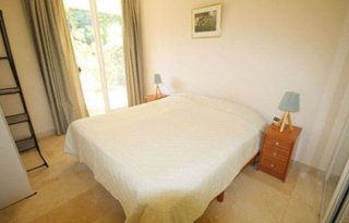Piso en venta en Riviera del Sol en Mijas
