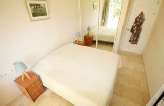 Piso en venta en Riviera del Sol en Mijas