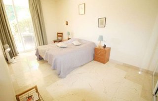 Piso en venta en Riviera del Sol en Mijas
