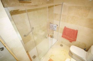 Piso en venta en Riviera del Sol en Mijas