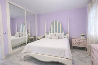 Casa pareada en venta en Mijas Golf en Mijas