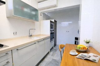 Casa pareada en venta en Mijas Golf en Mijas