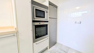 Casa pareada en venta en Mijas Golf en Mijas