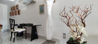 Casa pareada en venta en Mijas Golf en Mijas