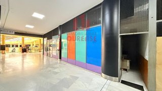 Local comercial en venta en Couto en Ourense